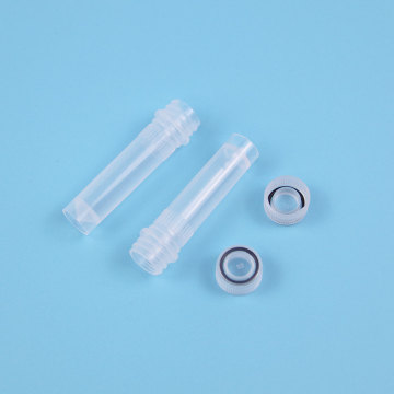 High-quality medical vacuum blood collection tube