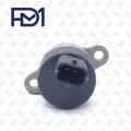 New Fuel Pressure Regulator 0281002718 For Hyundai Kia