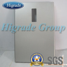 Refrigerator Shell&Stamping Fridge Part (C74)