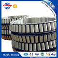 Heavy Load Four Row Tapered Roller Bearing for Rolling Mill (382052)