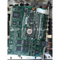 Kxfe001la00 Panasonic SMT Parts PCB para máquina Sp60p-M