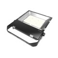 Professional LED Outdoor Lighting High Power 100W LED Floodlight