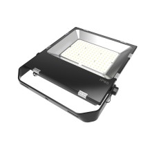 Professionelle LED Außenbeleuchtung Hochleistungs 100W LED Flutlicht