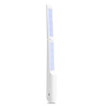 8W Handheld Folding UVC LED Sterilizer Wand