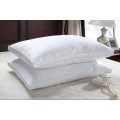 Eco-Friendly Classic Design Sleeping Pillow for Home &Hotel