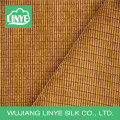 cheap 11w poly corduroy fabric for seat cover and curtain