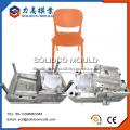 Injection Mould For Plastic Chairs