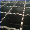 Industrial Steel Grating Walkway Products