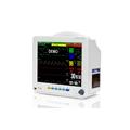 12.1inch Standard 5 Parameter Bedside Patient Monitor