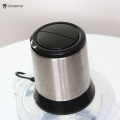 350W Electric Multi-functional food processor