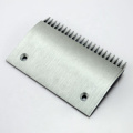 Escalator comb plate HA453S1/S2/S3