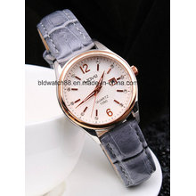 New Trendy Ladies Girls Gold Watch for Small Wrist