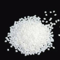 BRIGHT VIRGIN LOW VISCOSITY R.V2.0 NYLON6 PELLETS