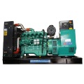 cheap diesel generator 125kva 100kw
