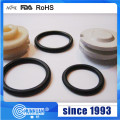 High Quality PTFE O-ring