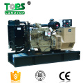 20kva Weifang Chinese Engine Discount Generator Diesel