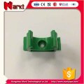 Plastic Pipe Clip