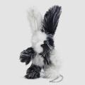 Stylish and Cute Bunny Plush Toy