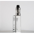 5V 2A vape mod with 0.49Inch OLED Bulkbuy