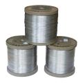 titanium wire price