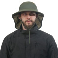 Fishing Hats for Men