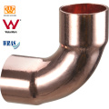 Copcal Reducing Coupler, Reducer Coupling