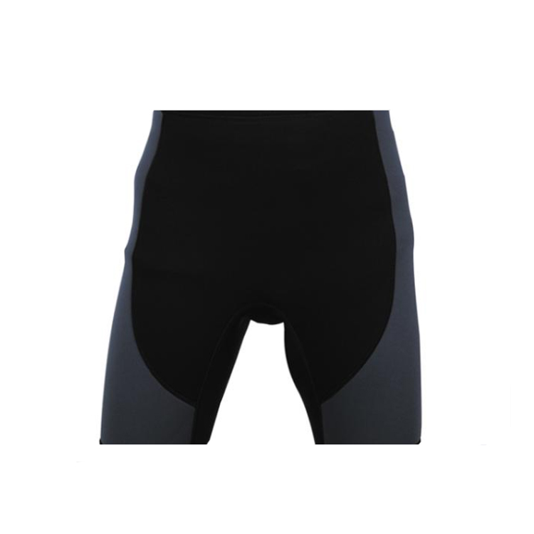 Paddling Wetsuits Shorts