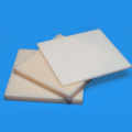 Free Sample Natural Color/White MC Polyamides Plate