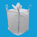 PP material bulk bags price