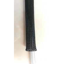 Tightly Woven Nylon Expandable Braided Sleeving