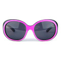 lunettes de soleil UV400 2012 pour l'enfance