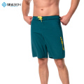 Seaskin Beach Short Men Short Pants для плавания