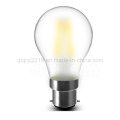 3.5W B22 A60 COB LED Bulb