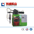 One of The Most Popular First in First out Horizontal Silicon Injection Molding Machine