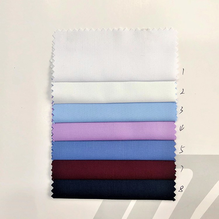 Microfiber Fabric Polyester Fabric