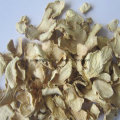 Dry Ginger, Dehydrated Ginger