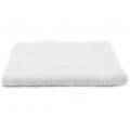 SGCB car dry cleaning towels