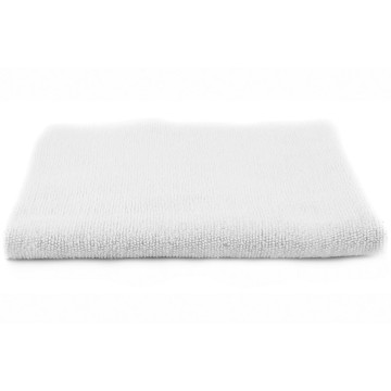 SGCB drying microfiber towel wash