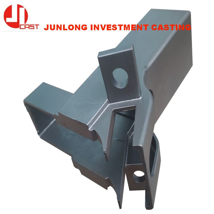investment castings junlong-china (60) investment castings junlong-china (60)