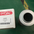 Wire Mesh Filter Hydac 0850 R 025 W/HC