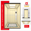 Cheap VVVF and full-collective residential passenger lift elevator