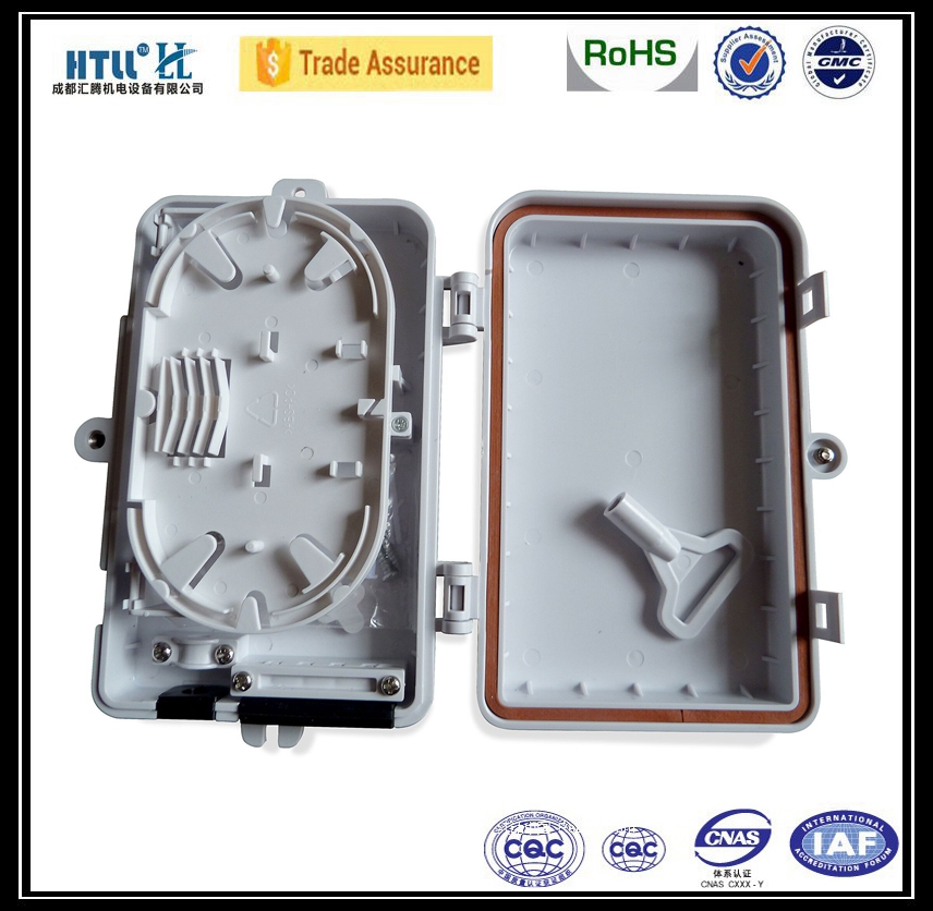 waterproof Fiber Box