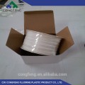 Cixi congfeng 100% expanded ptfe thread seal tape