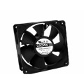 Fan de refroidissement 12038 120 mm H7 DC Fan