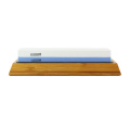 Premium Whetstone Knife Sharpening Stone