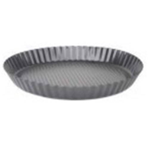 Round Shaped Shallow Cake Pans