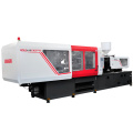 450 ton PVC special injection moulding machine