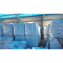 2017 Most Competitive Price of Calcium Chloride 74% 77% 94% 95% Flake/Pwoder/Granule