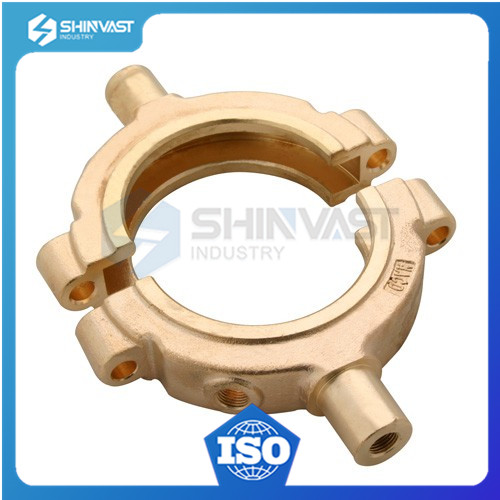 sand-casting-brass-clamp-178-197