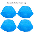 CE Disposable Surgical Cap